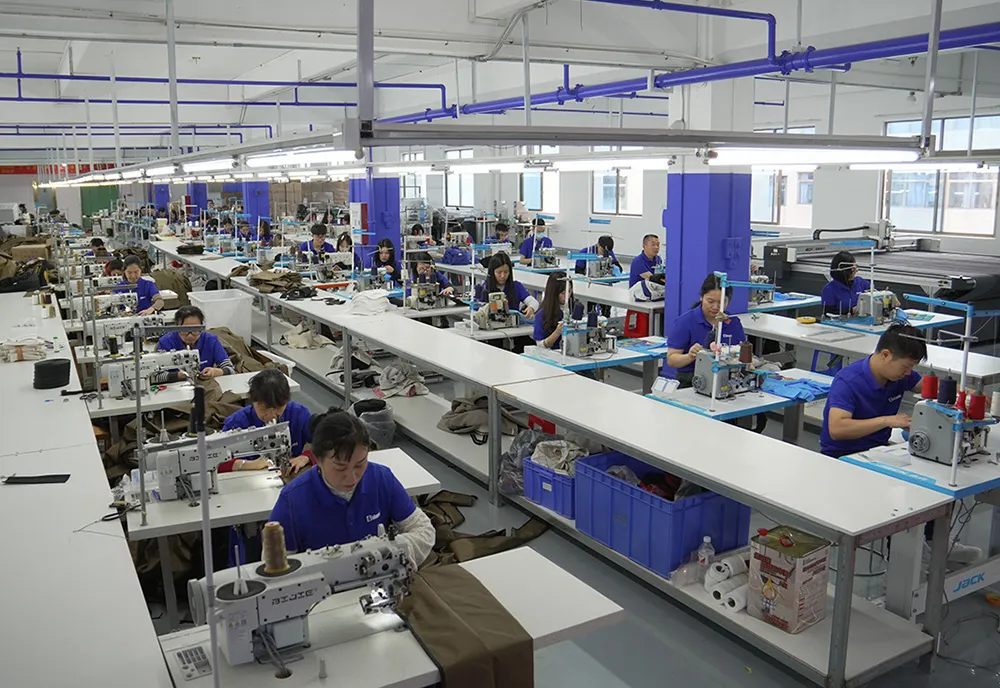 Gahumi History-05.webp